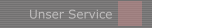 Unser Service